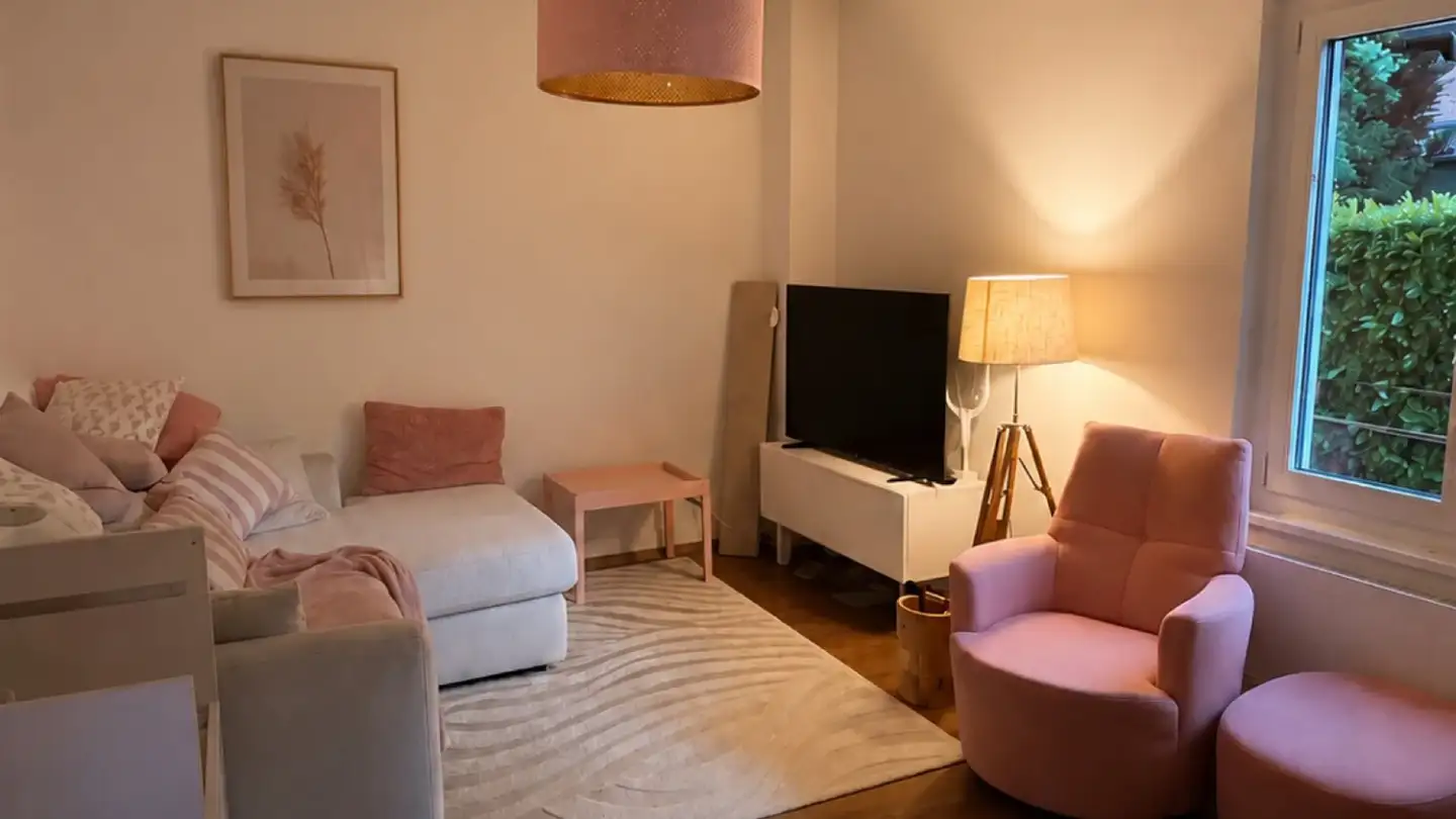 Apartment for rent - 6612 Ascona - Photo 2