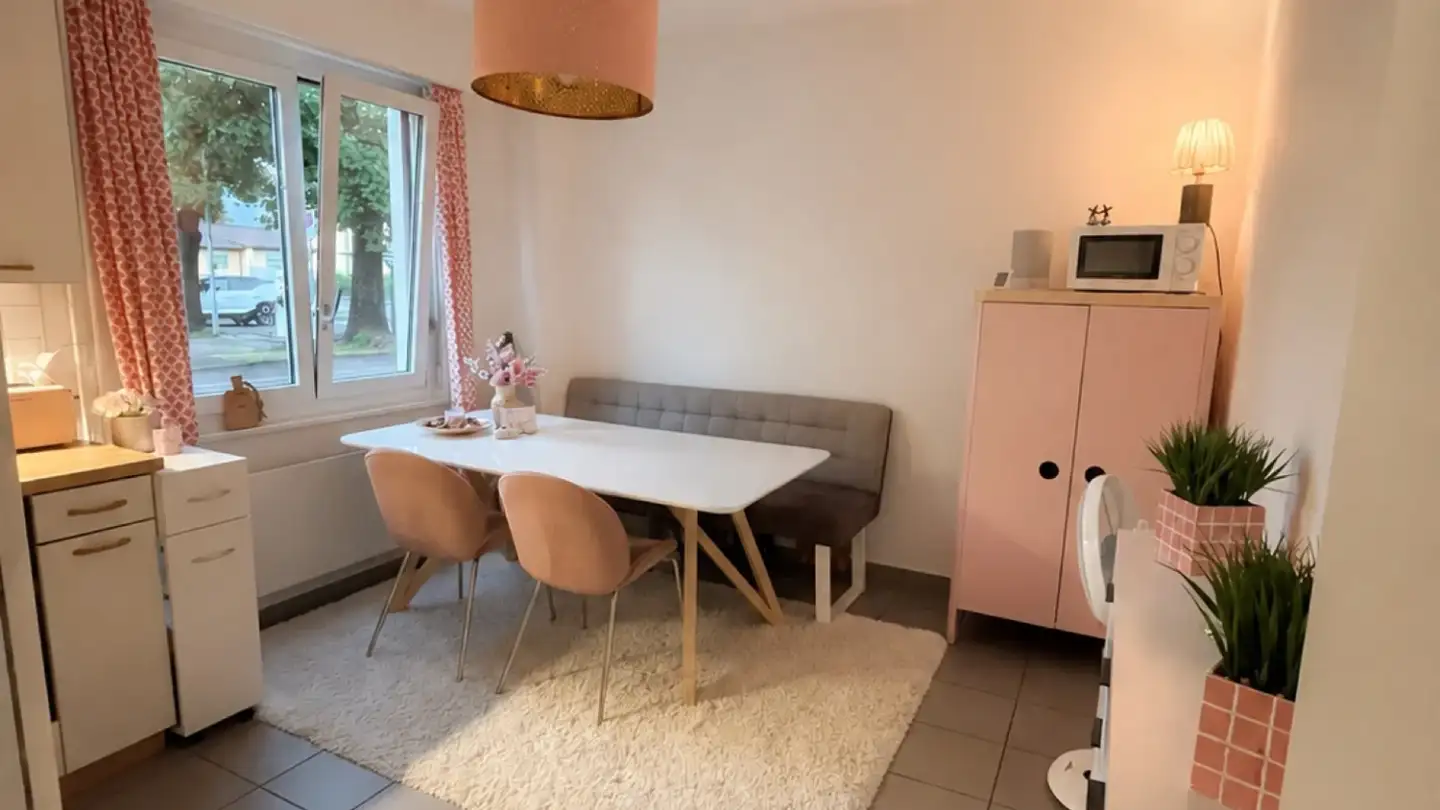 Apartment for rent - 6612 Ascona - Photo 3