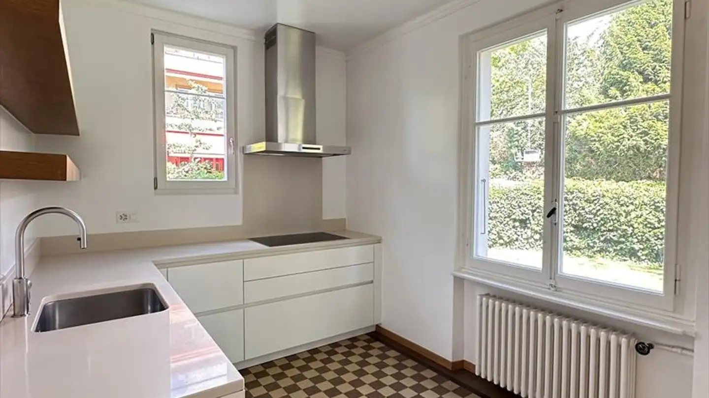 Appartamento in affitto - Chemin Des Lupins 1, 1009 Pully - Photo 3