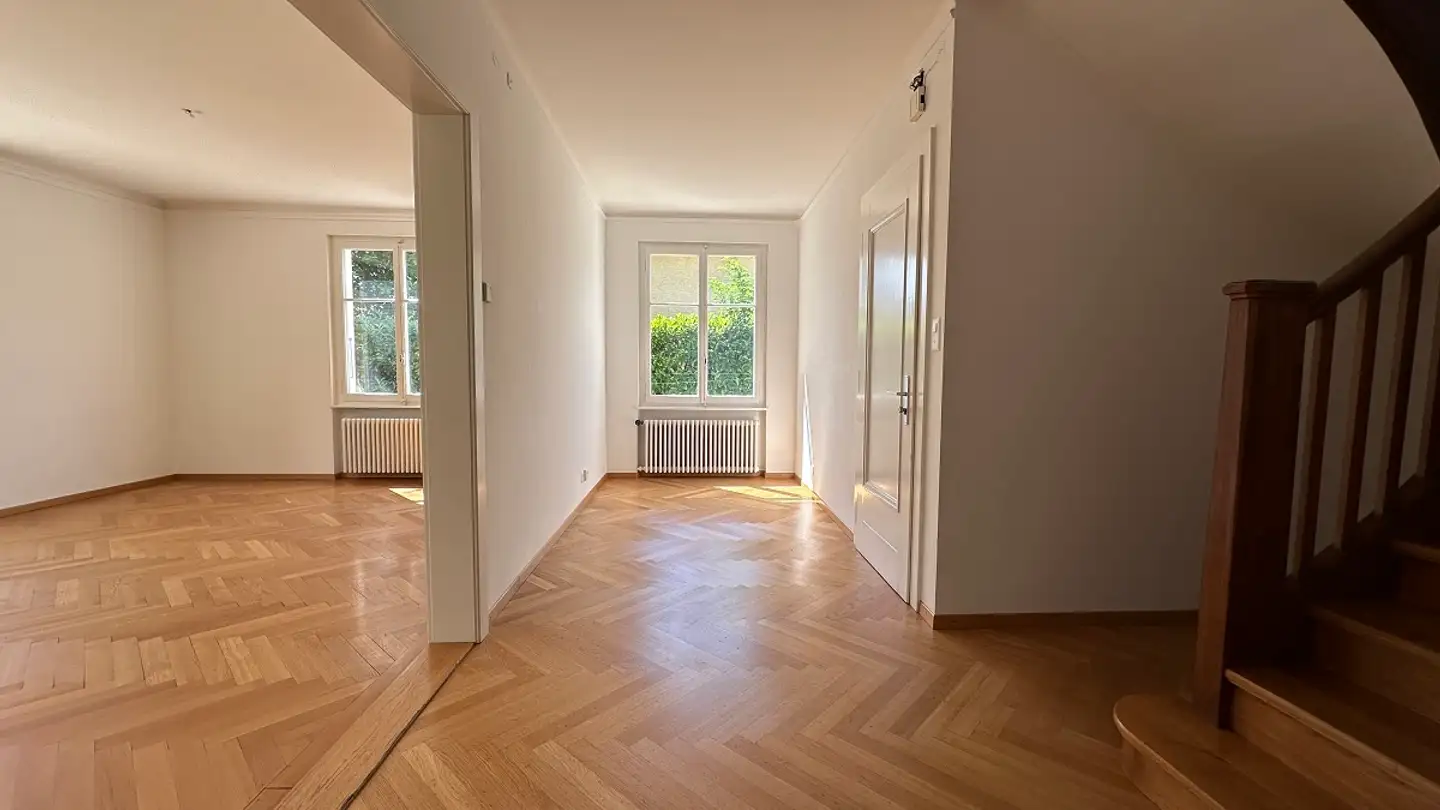 Appartamento in affitto - Chemin Des Lupins 1, 1009 Pully - Photo 4