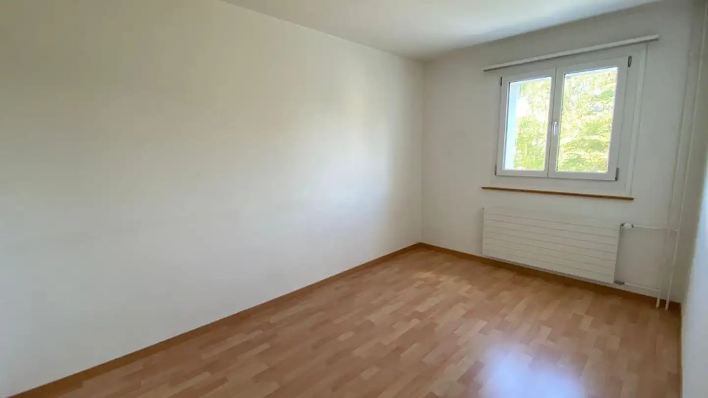 Appartamento in affitto - Allmendstrasse 32, 8180 Bülach - Foto 4