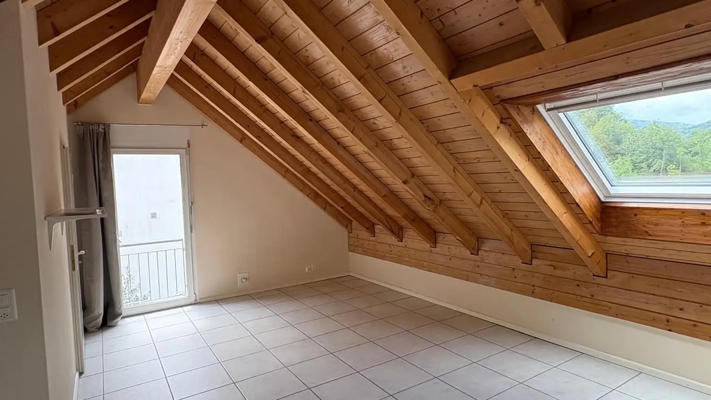 Single house for sale - 4434 Hölstein - Photo 2