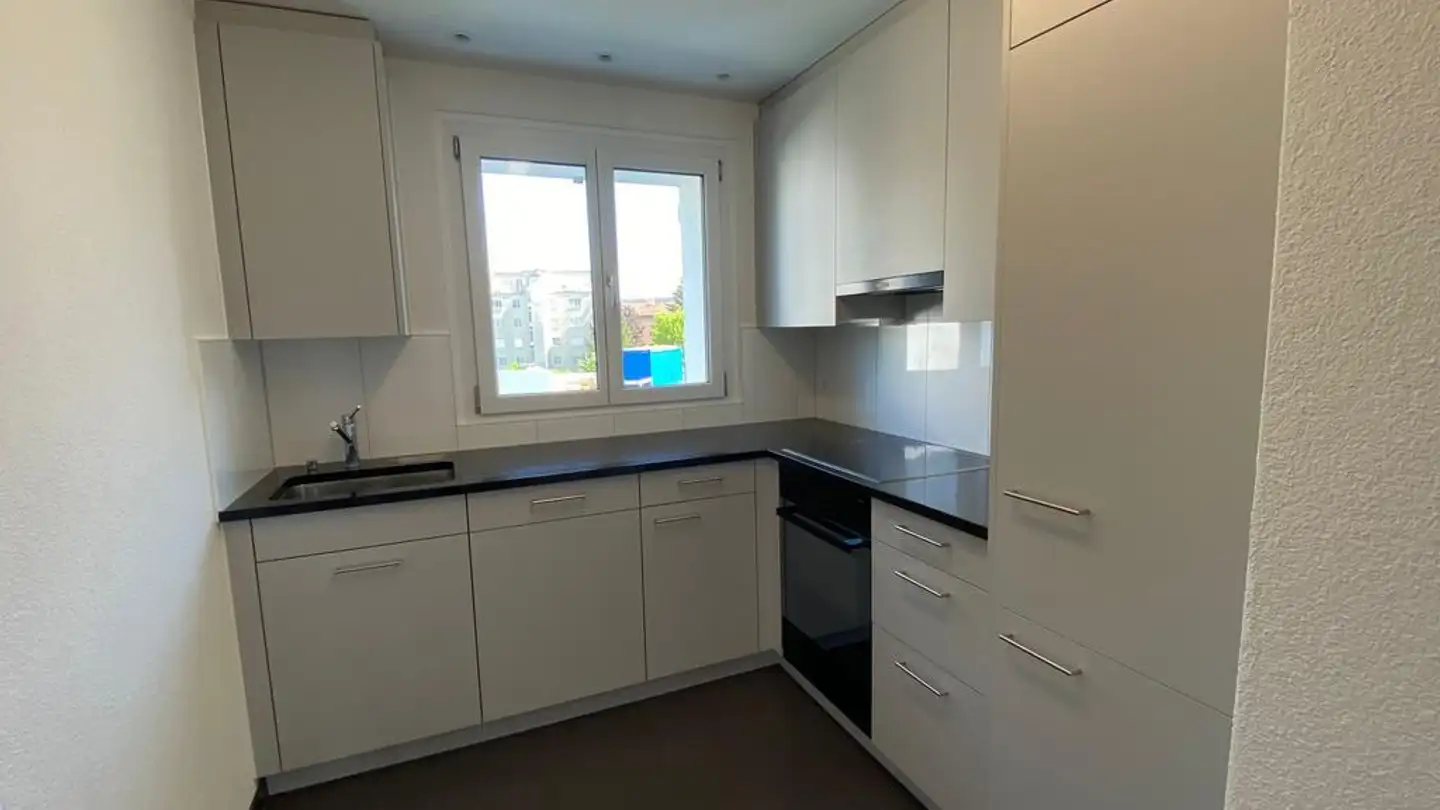 Appartamento in affitto - Allmendstrasse 32, 8180 Bülach - Foto 2
