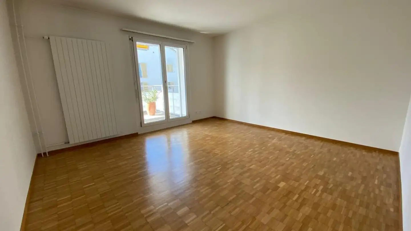 Appartamento in affitto - Allmendstrasse 32, 8180 Bülach - Foto 3