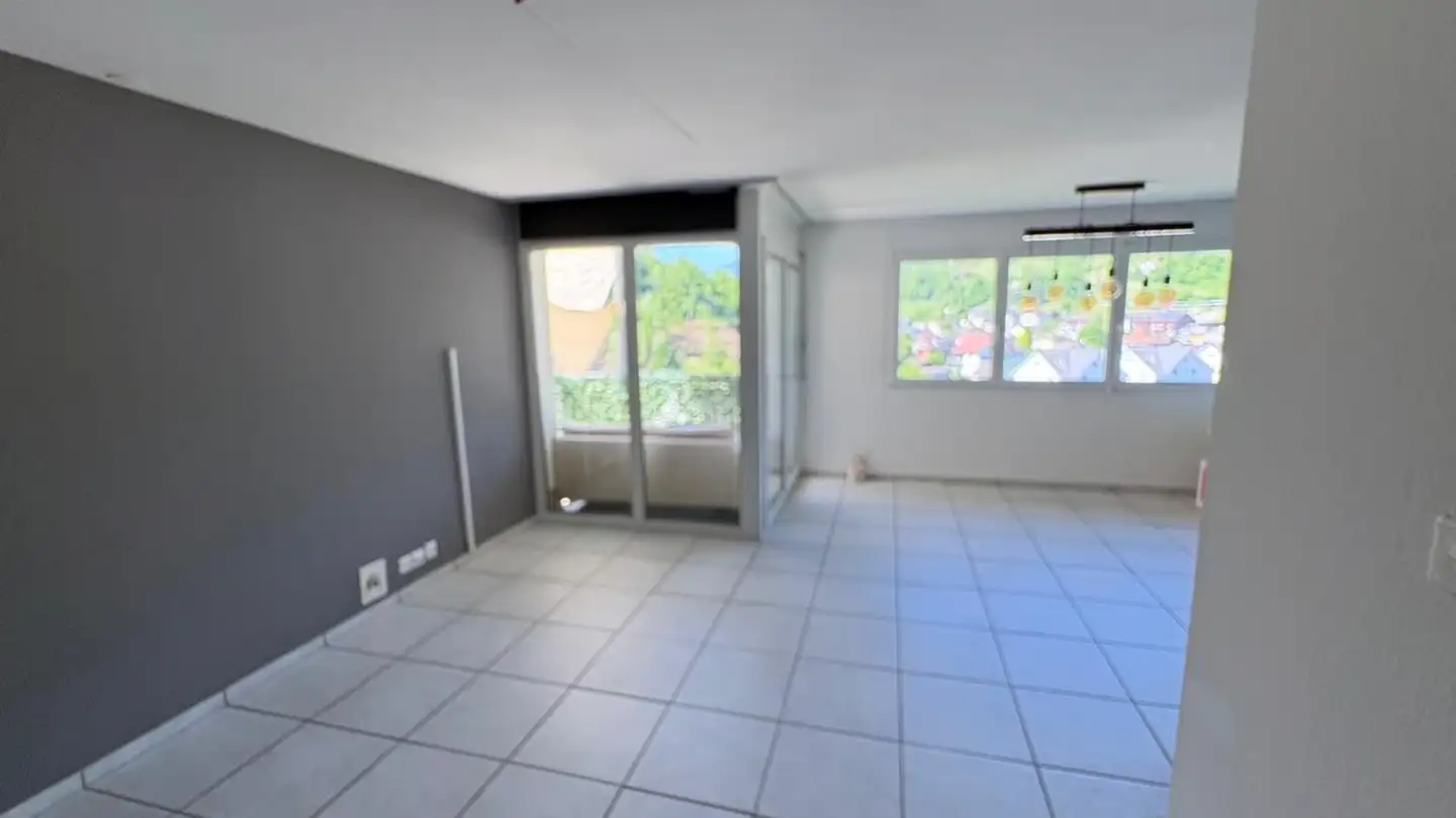 Single house for sale - 4434 Hölstein - Photo 4
