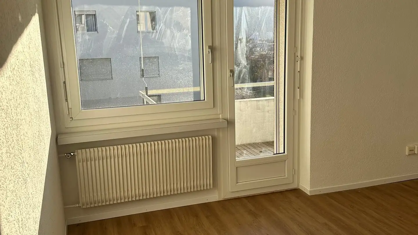 Studio à louer - Fadäraweg 4, 7000 Chur - Photo 2