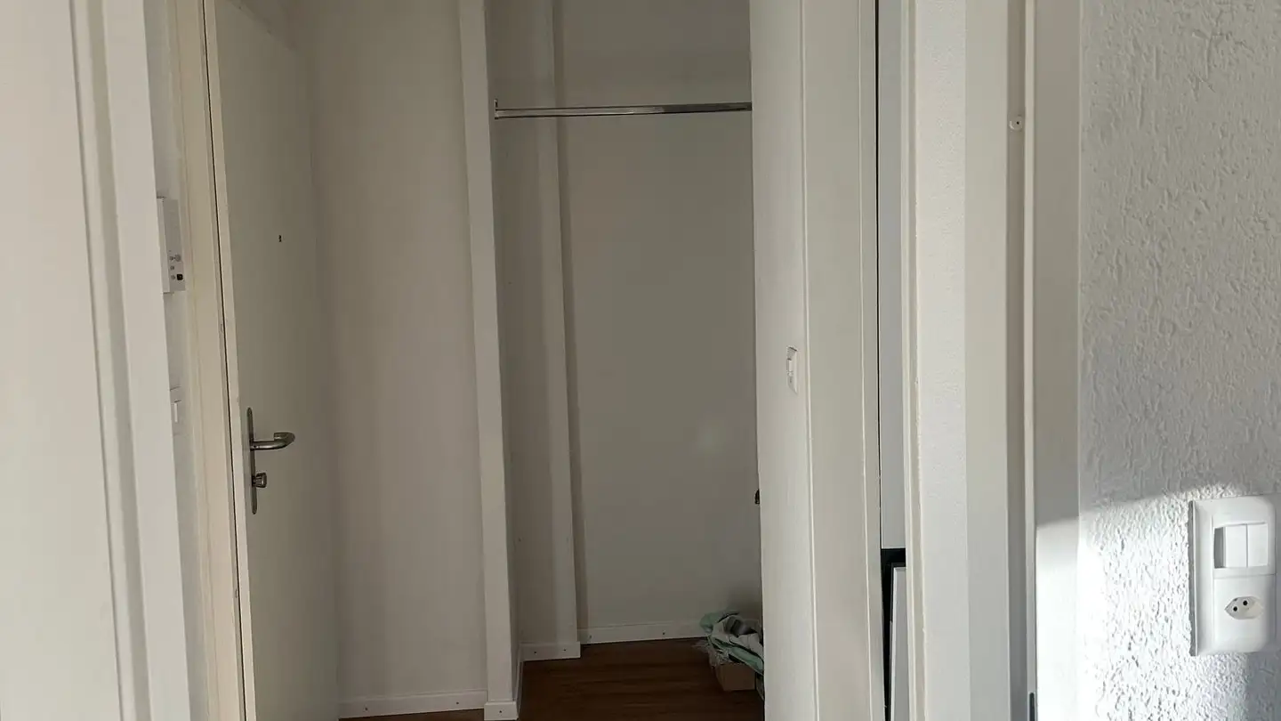 Studio à louer - Fadäraweg 4, 7000 Chur - Photo 3