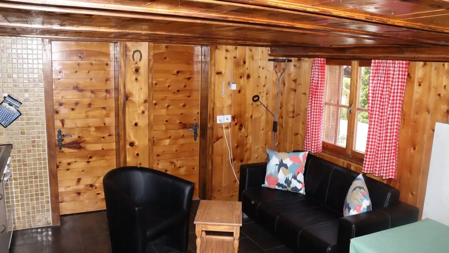 Storage space for sale - 3948 Unterems - Photo 3