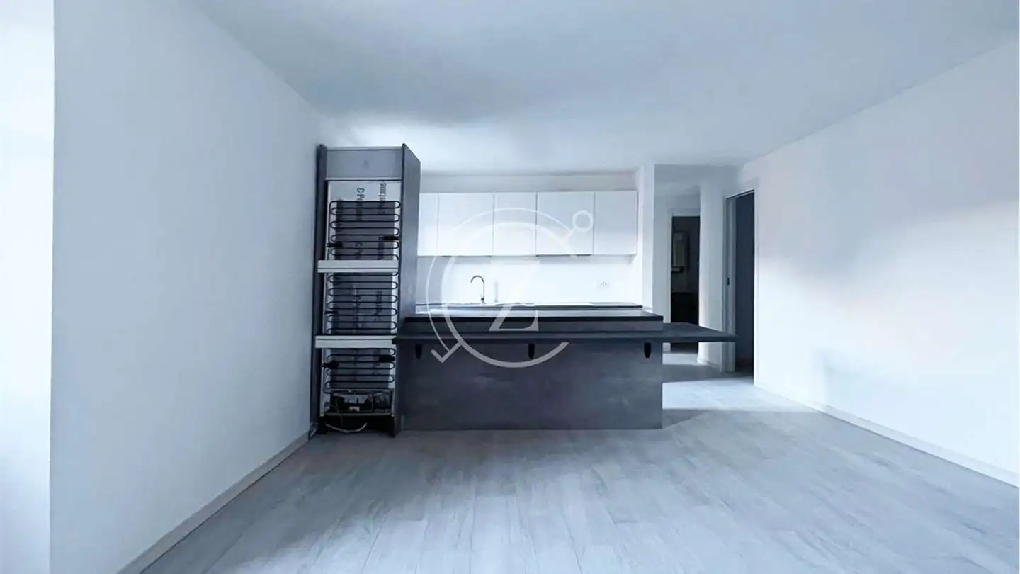 Appartement à vendre - Via Bironico, 6804 Bironico