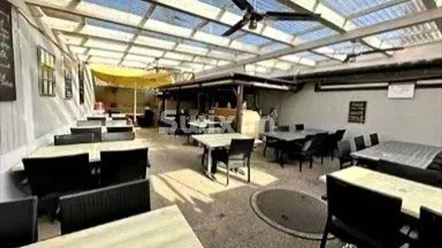Mixed-use building for sale - 1233 Bernex - Photo 4