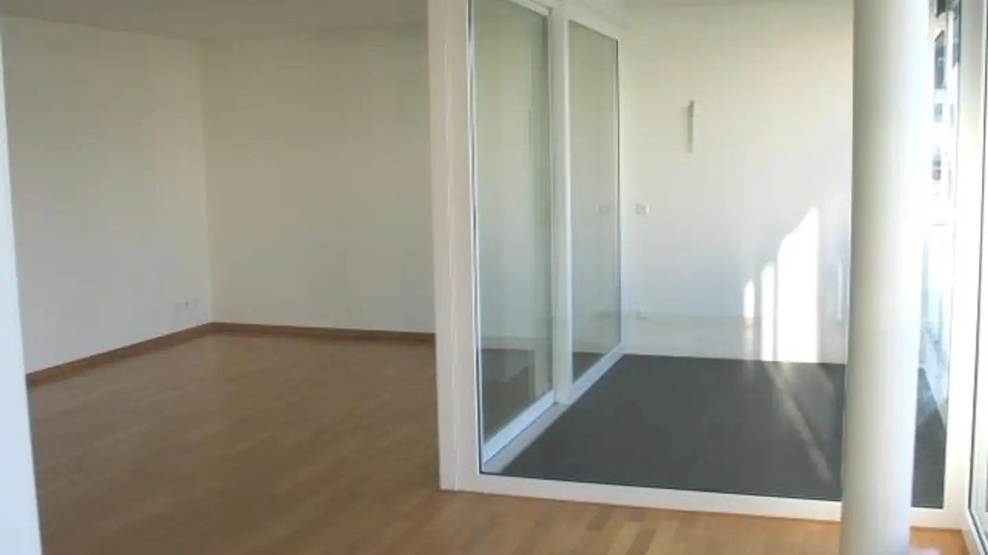 Wohnung mieten - Tellstrasse 62, 4053 Basel - Foto 3