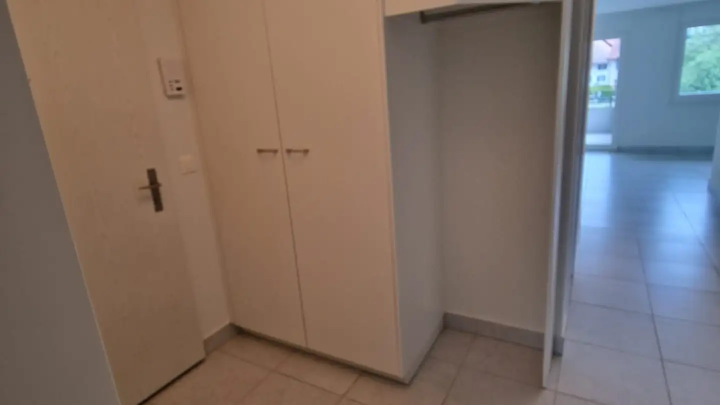 Appartamento in affitto - Kirchstrasse 39, 8957 Spreitenbach