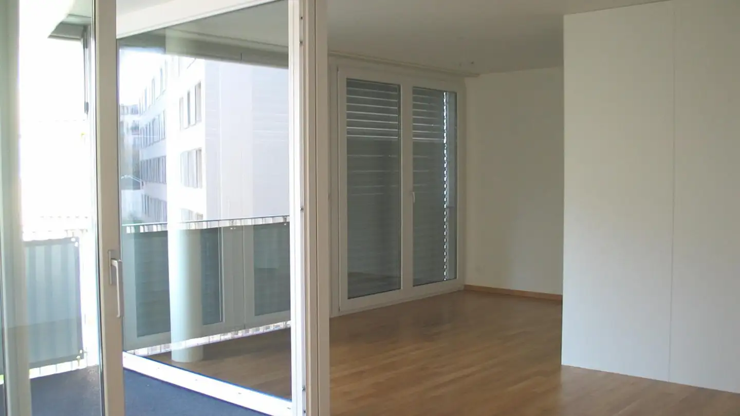 Wohnung mieten - Tellstrasse 62, 4053 Basel - Foto 4