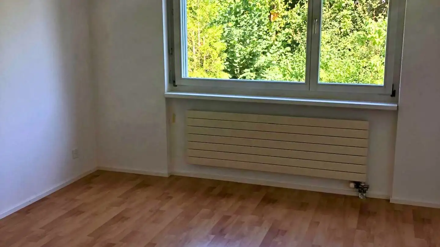 Appartamento in affitto - Bäumliackerstrasse 28, 4332 Stein AG - Foto 3