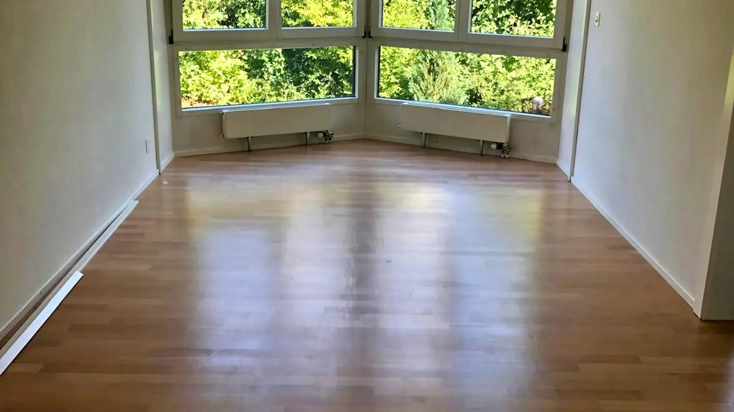 Appartamento in affitto - Bäumliackerstrasse 28, 4332 Stein AG - Foto 4