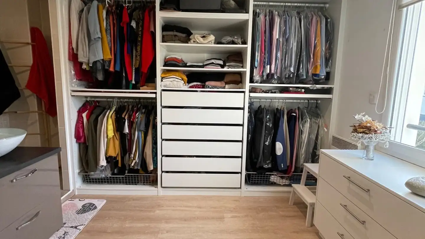 Casa singola in affitto - 1630 Bulle - Foto 3