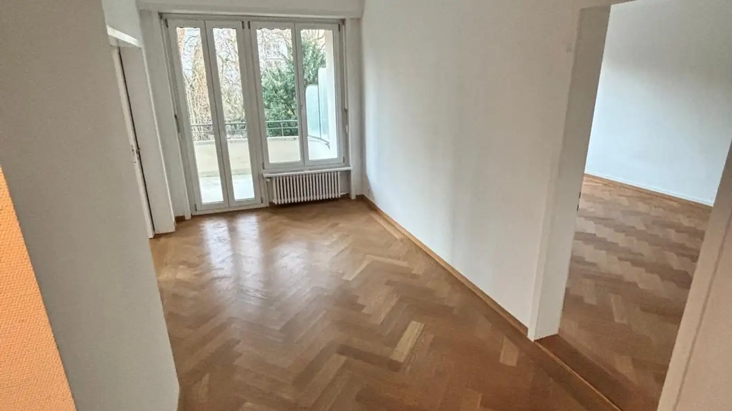 Wohnung mieten - Ostring 34, 3006 Bern - Foto 2