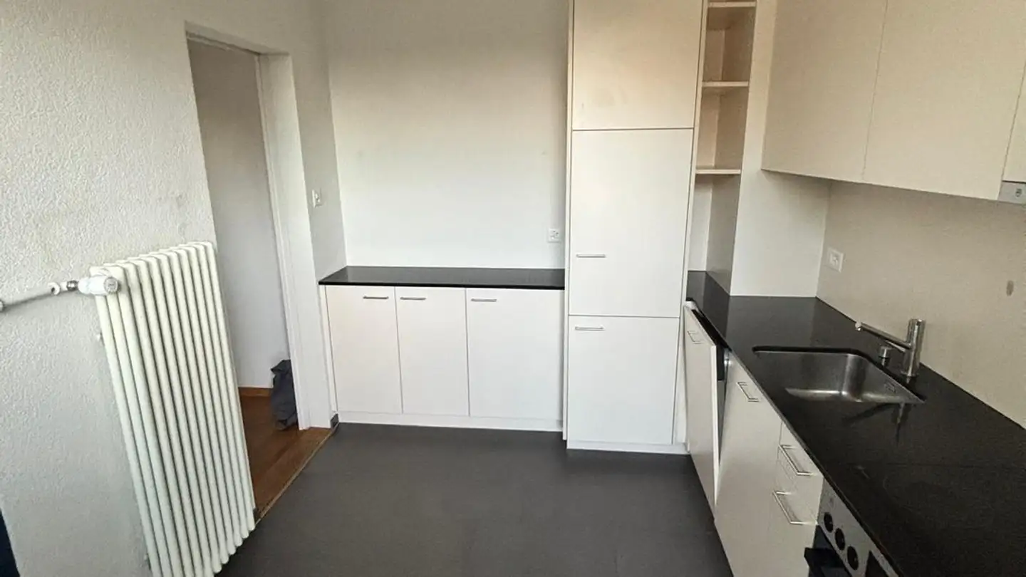 Wohnung mieten - Ostring 34, 3006 Bern - Foto 4