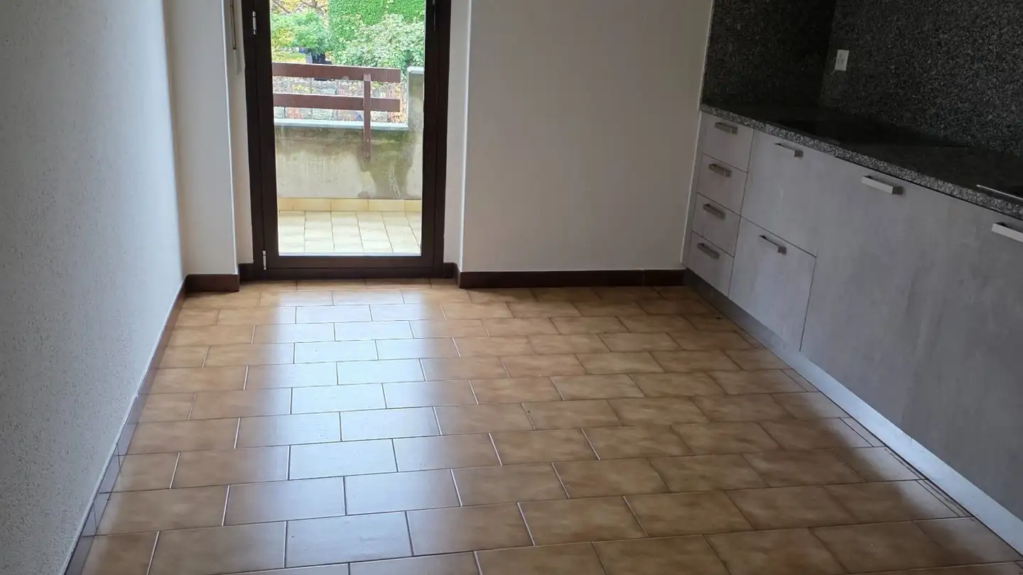 Appartamento in affitto - 6517 Arbedo