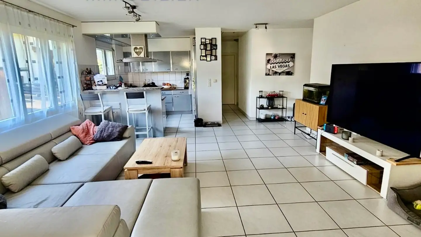 Casa singola in vendita - 2740 Moutier - Photo 2