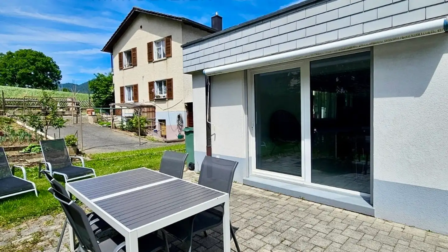 Casa singola in vendita - 2740 Moutier - Photo 3