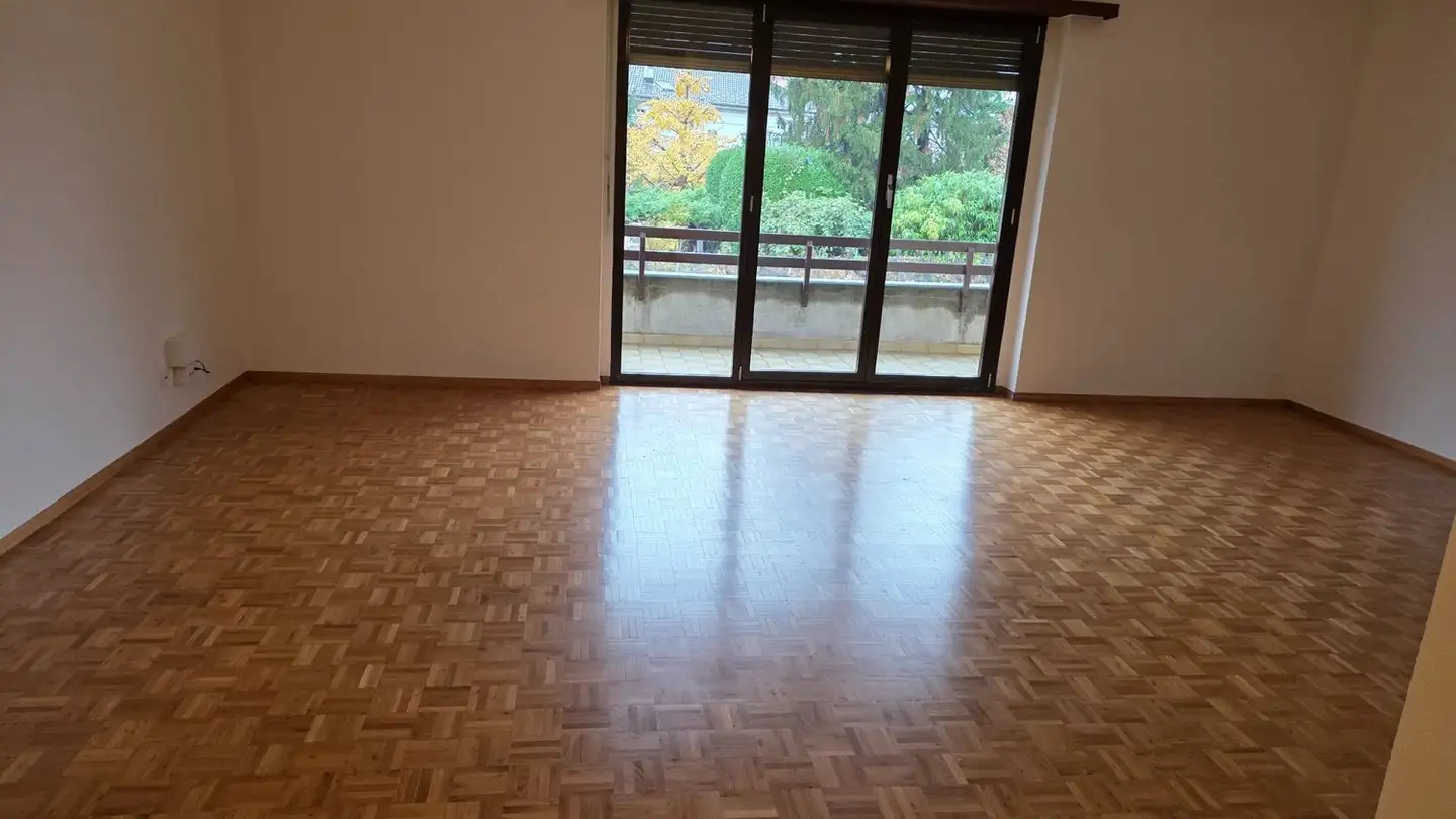 Appartamento in affitto - 6517 Arbedo - Photo 2