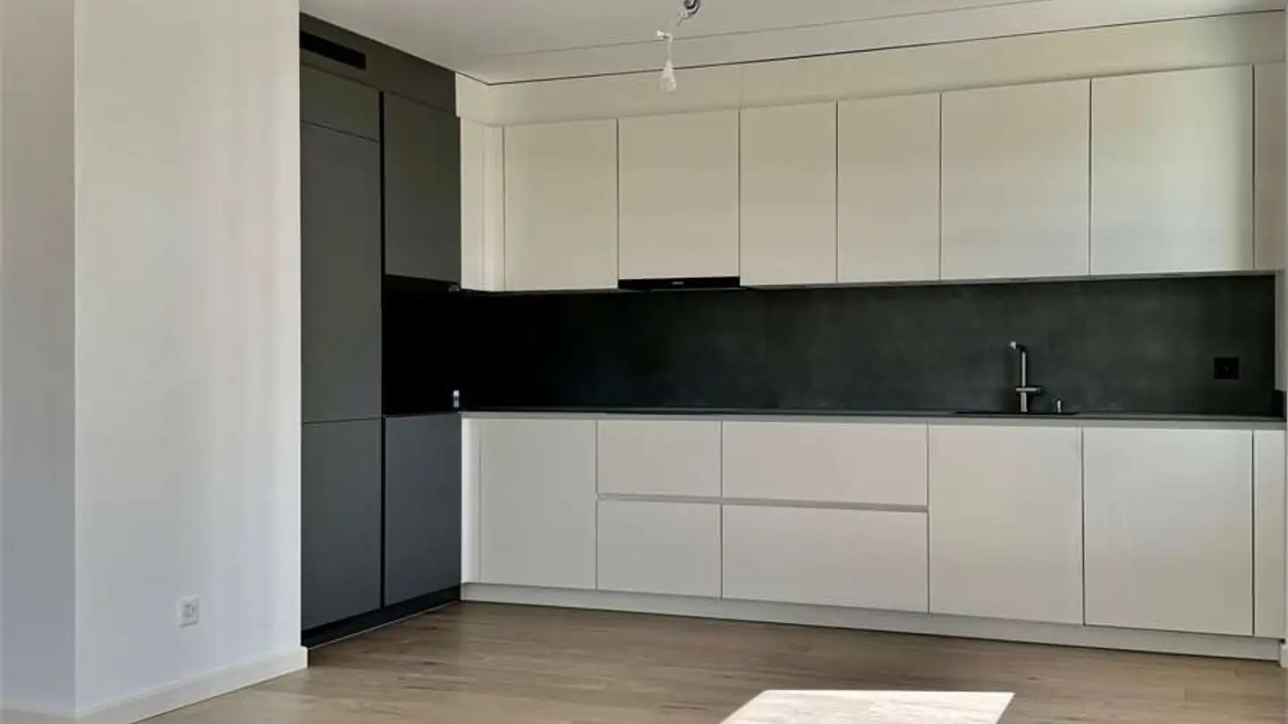 Appartement à vendre - Via Cantonale, 6573 Magadino - Photo 4