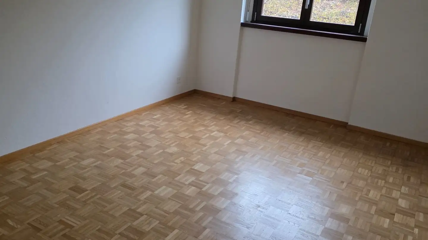 Appartamento in affitto - 6517 Arbedo - Photo 3