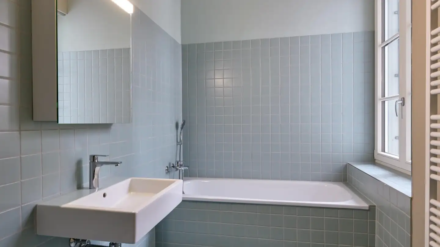 Appartement à louer - Bahnhofstrasse 83, 8620 Wetzikon ZH - Photo 4