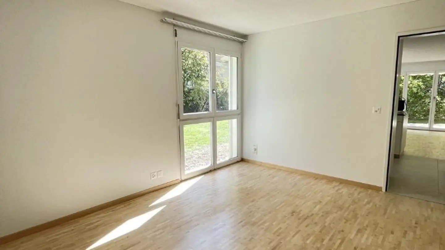 Appartamento in affitto - Schreinerweg 7, 3012 Bern - Foto 2