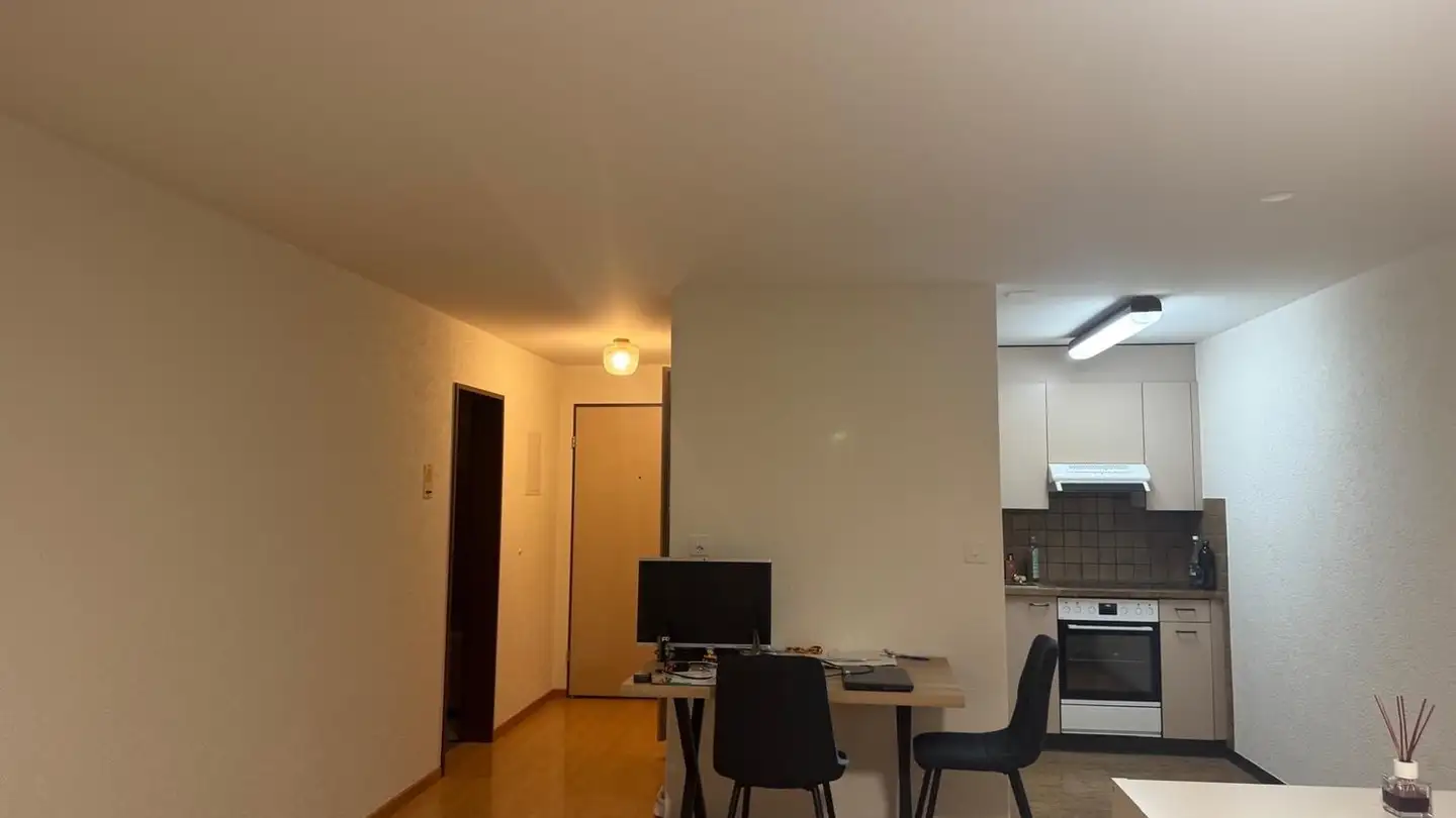 Appartement à louer - Robert-Walser-Strasse 2, 9100 Herisau - Photo 3