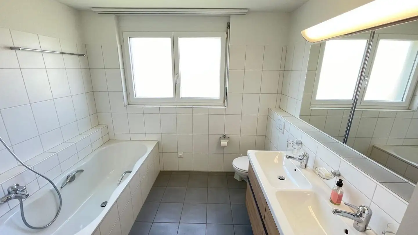 Apartment for rent - Schulstrasse 17, 8472 Seuzach - Photo 3