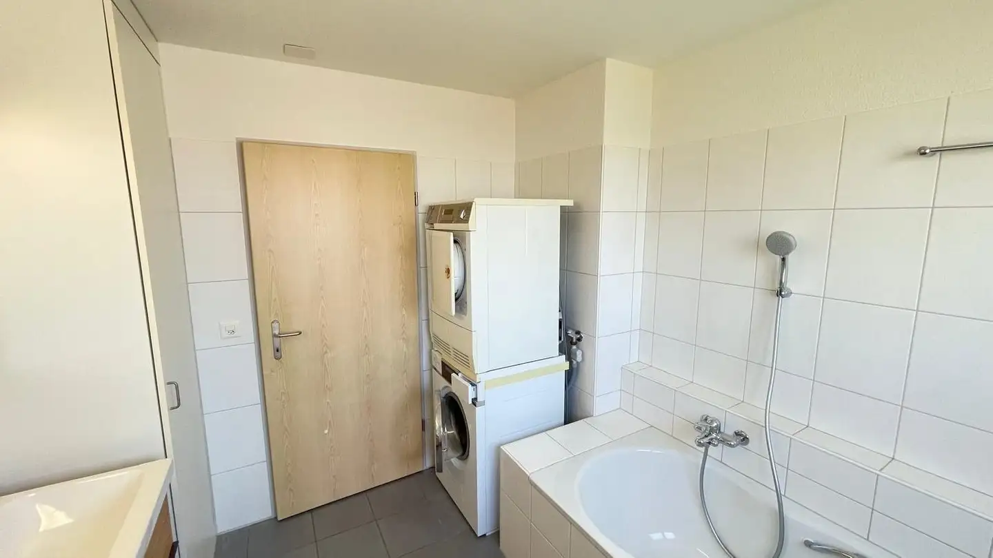 Apartment for rent - Schulstrasse 17, 8472 Seuzach - Photo 4