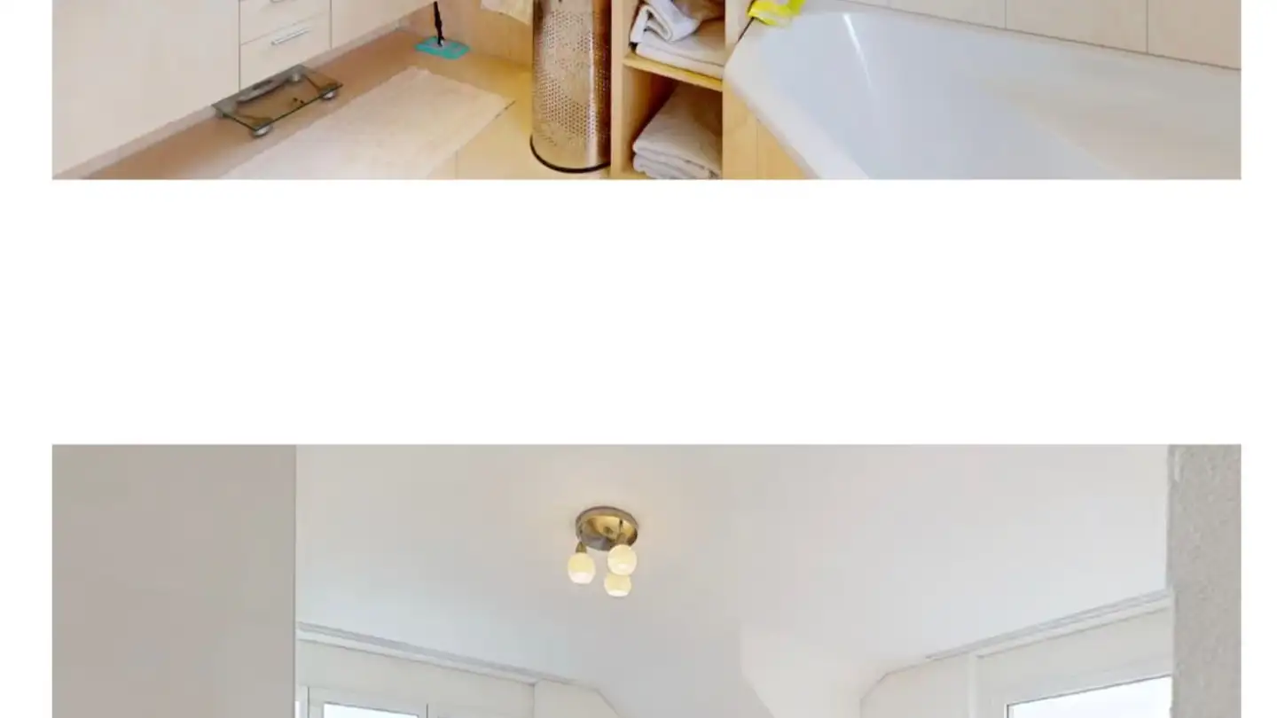 Casa singola in vendita - Unnothstrasse 12, 9430 St. Margrethen SG - Foto 2