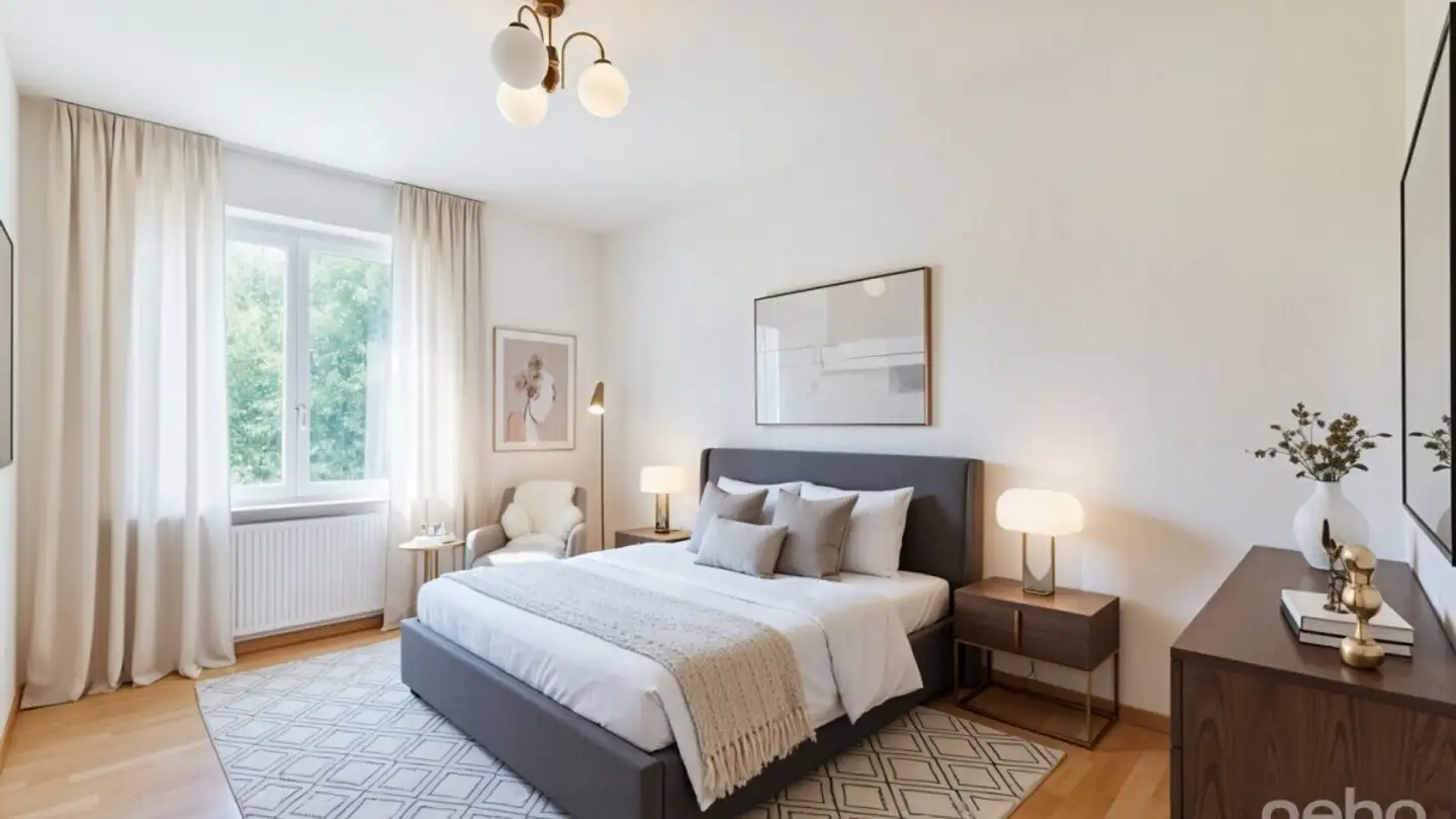 Casa singola in vendita - 2926 Boncourt - Foto 3