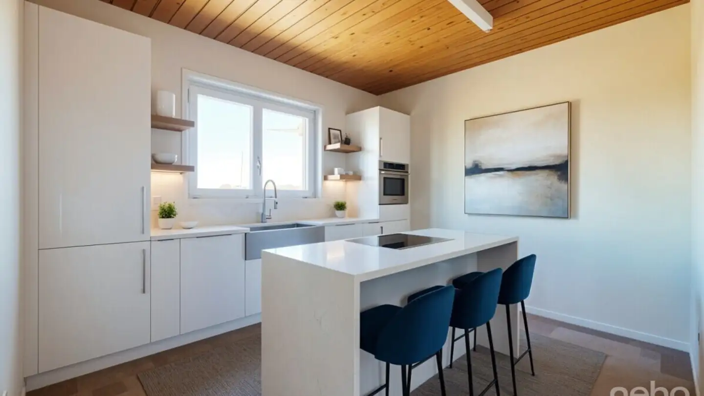 Casa singola in vendita - 2926 Boncourt - Foto 4