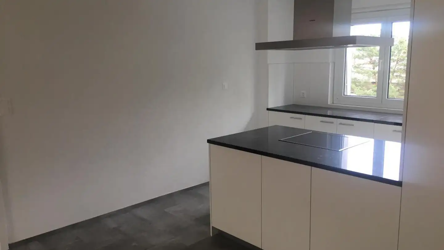 Wohnung mieten - Route De Moncor 13, 1752 Villars-sur-Glâne - Foto 2