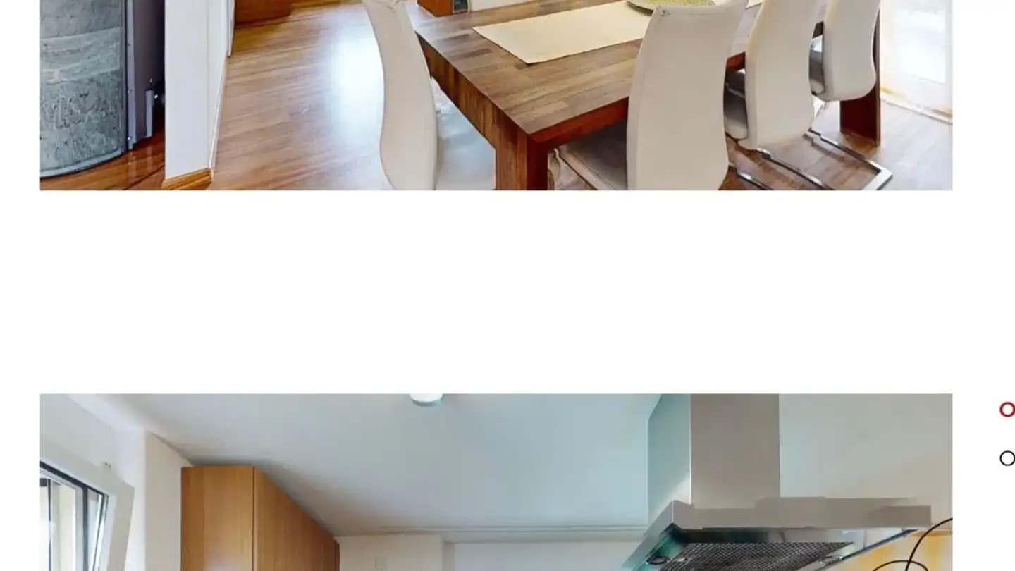 Casa singola in vendita - Unnothstrasse 12, 9430 St. Margrethen SG - Foto 3