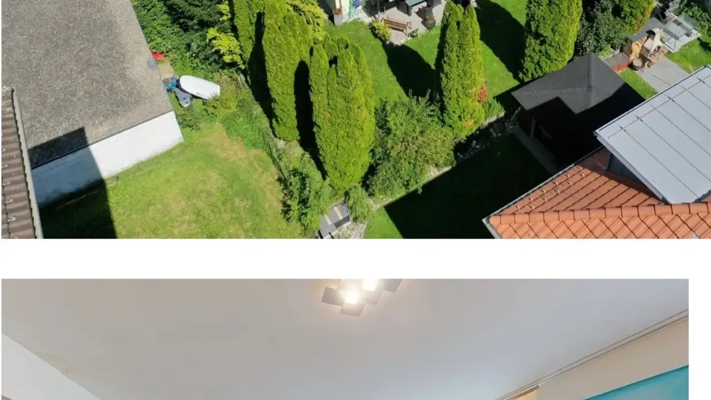 Casa singola in vendita - Unnothstrasse 12, 9430 St. Margrethen SG - Foto 4