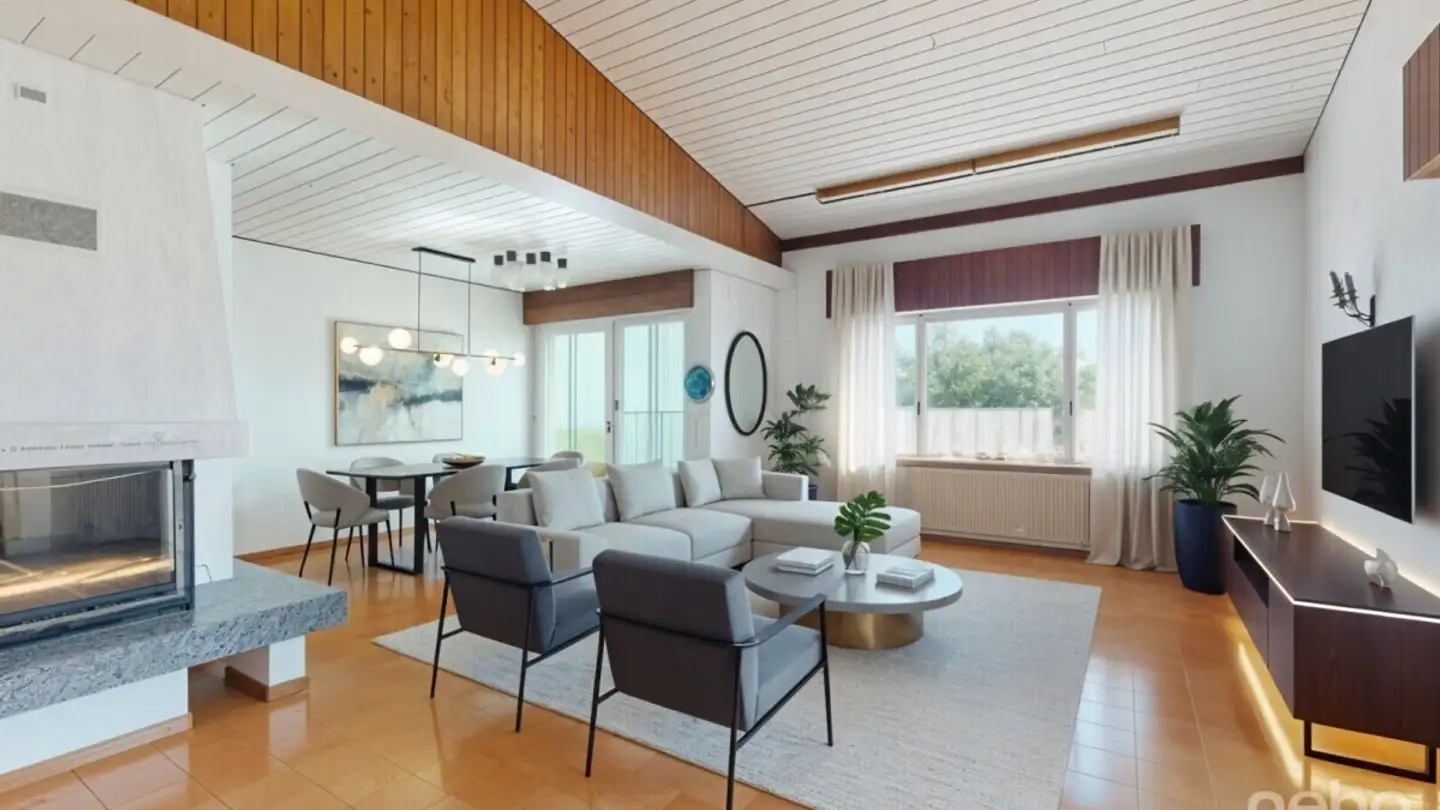 Casa singola in vendita - 2926 Boncourt