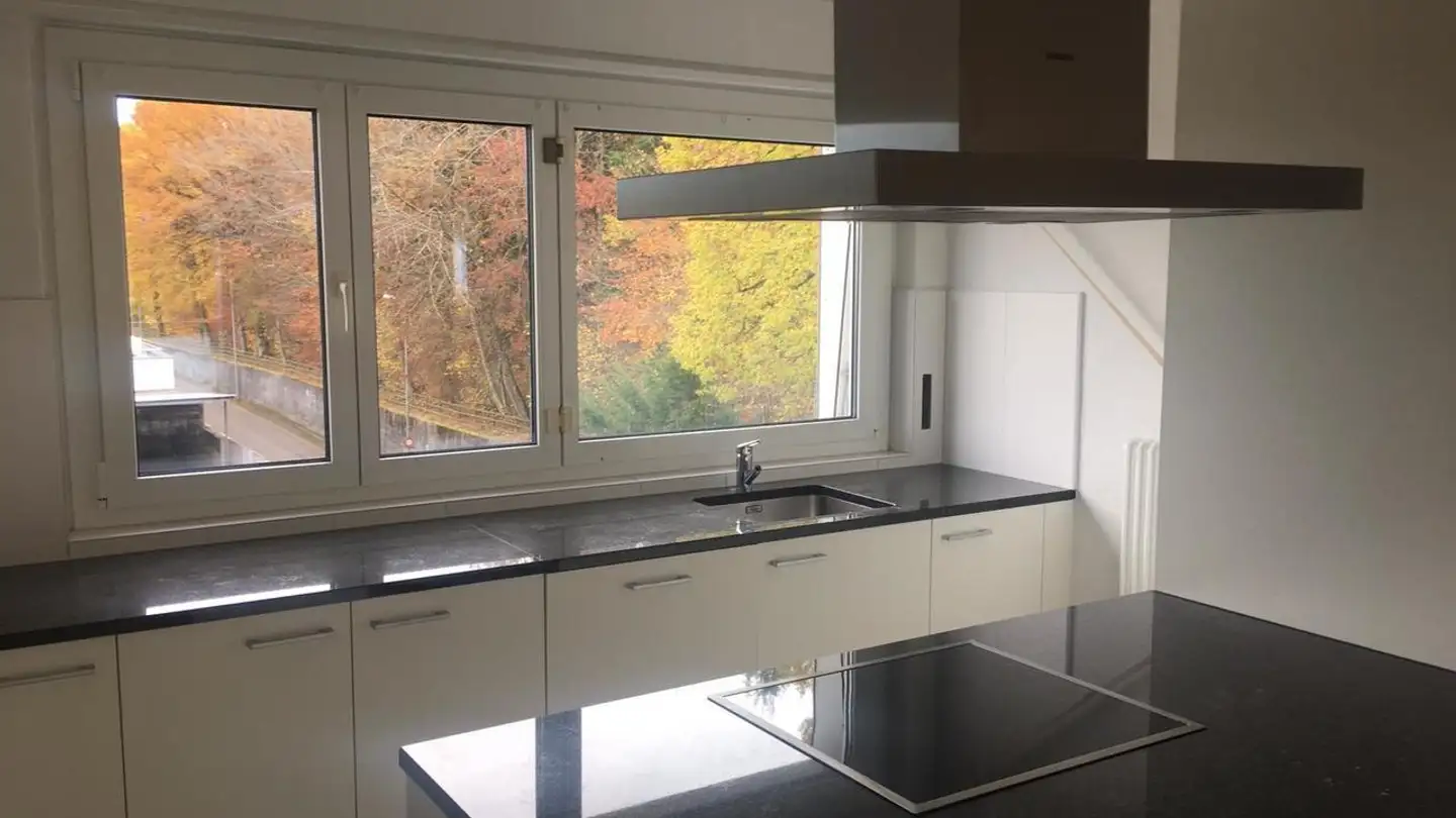 Wohnung mieten - Route De Moncor 13, 1752 Villars-sur-Glâne - Foto 3