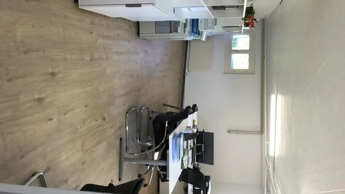 Espace de stockage à louer - Im Spitzler 7, 8902 Urdorf - Photo 3