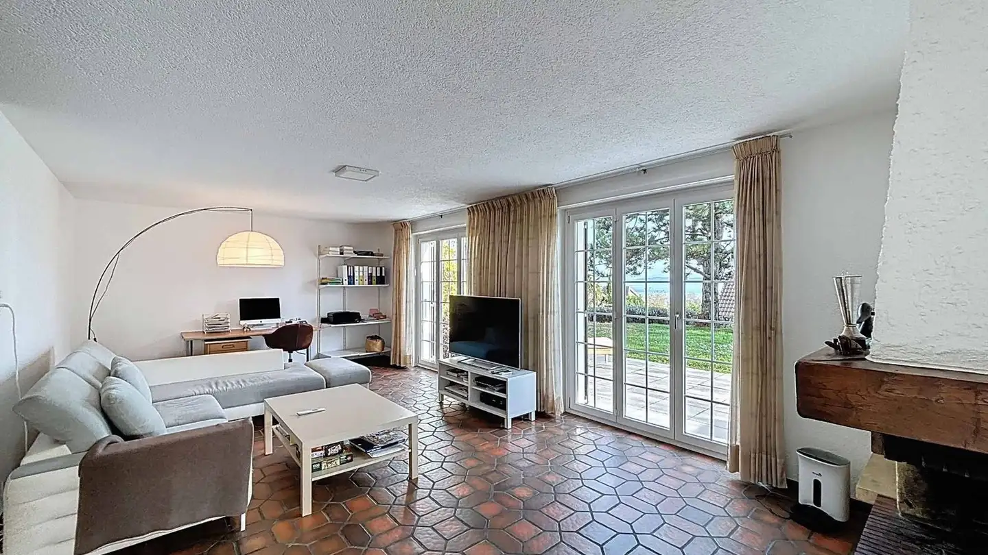 Villa for sale - 2013 Colombier NE - Photo 2