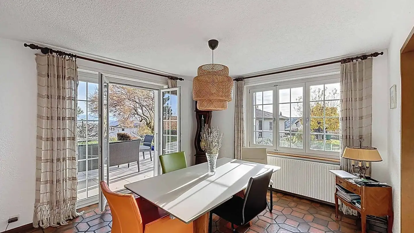 Villa for sale - 2013 Colombier NE - Photo 4