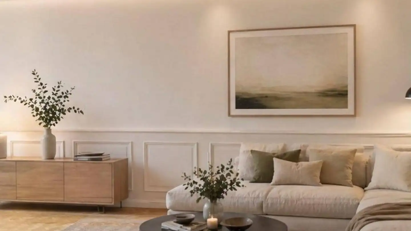 Appartamento in affitto - Place Camoletti 6, 1207 Genève - Foto 2