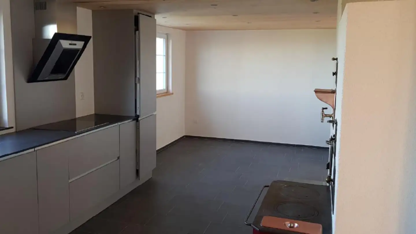 Apartment for rent - Rehetobelstrasse 29, 9037 Speicherschwendi - Photo 3