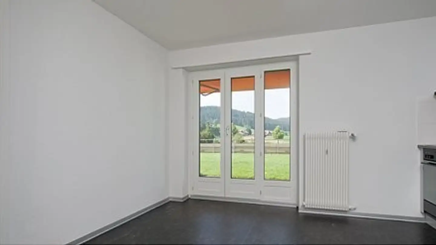 Appartement à louer - Talackerweg 7, 3506 Grosshöchstetten - Photo 4
