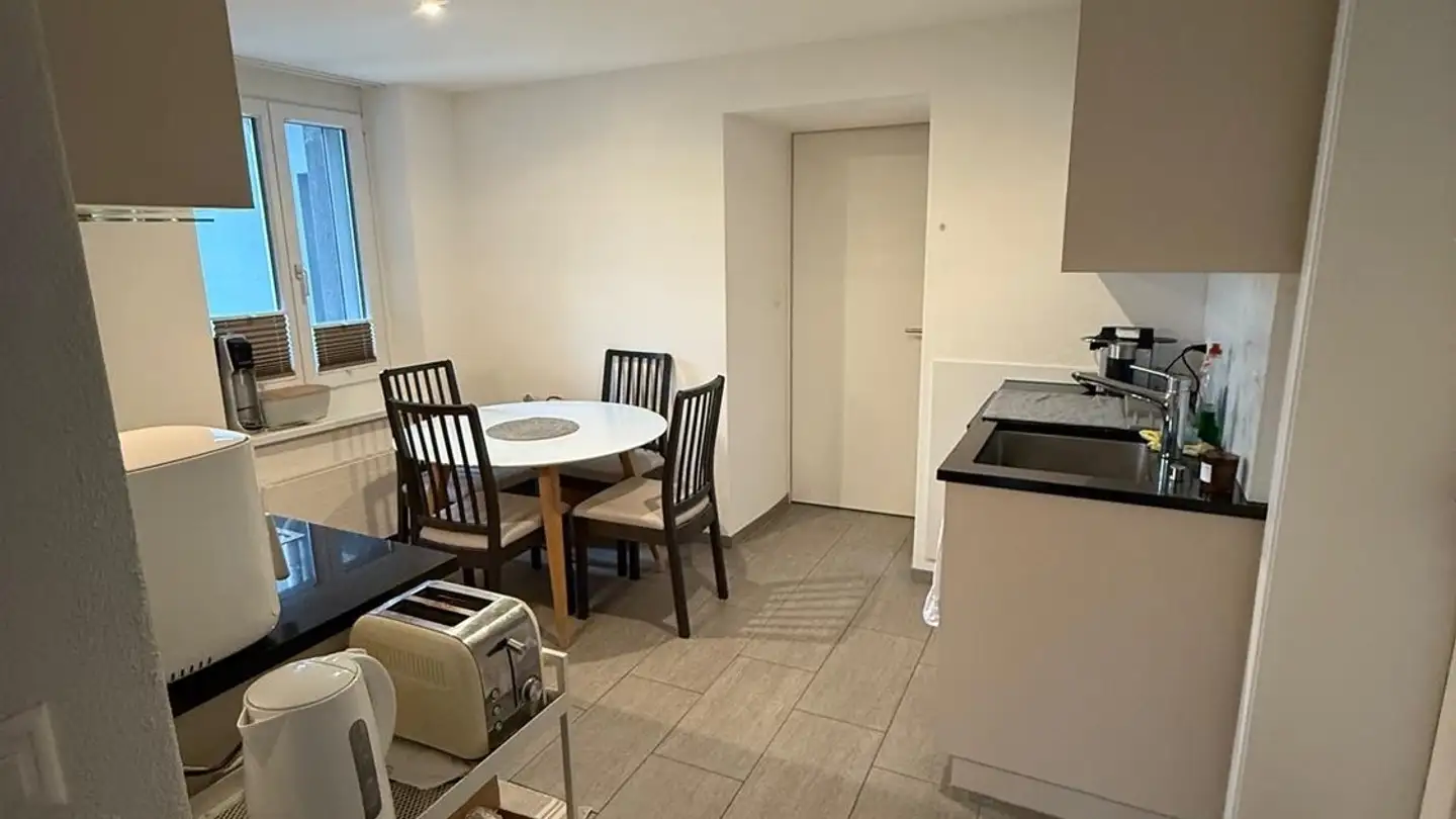 Zimmer mieten - 8853 Lachen SZ - Foto 2