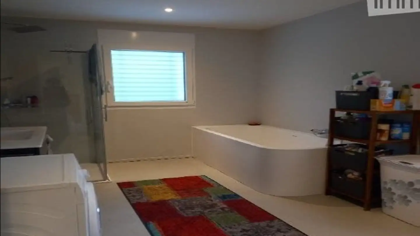 Appartamento in affitto - Via Loderio 9, 6710 Biasca - Foto 4