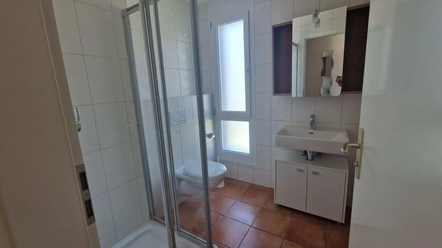 Appartamento in affitto - Rue Du Stade, 1630 Bulle - Photo 3